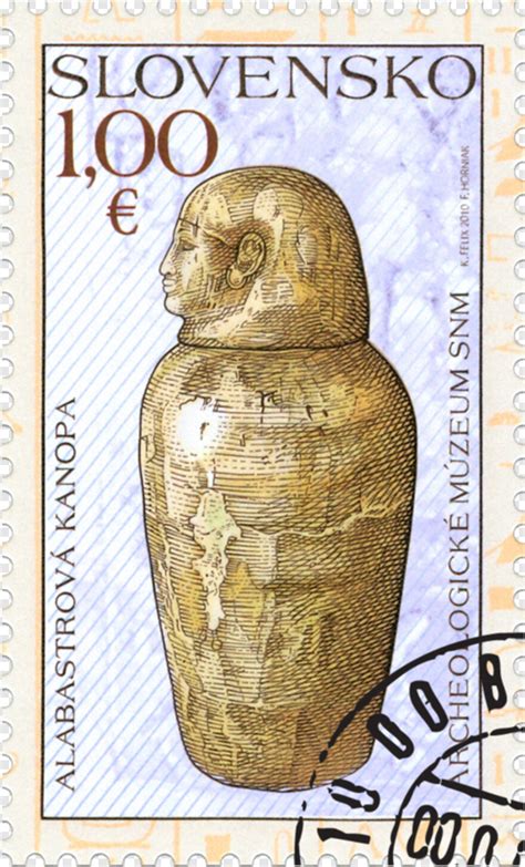 Image result for USPS Test Stamp Icon