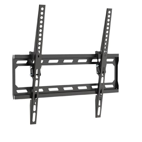 Tech.Inc Tilt TV Wall Mount 26 to 50in Vesa 400mm x 400mm | Warehouse ...