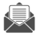 Image result for Email Data Recovery