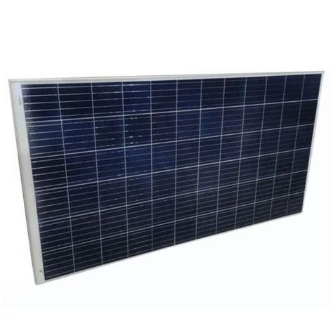 Image result for Module Monocristalin