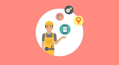 Field Service Engineer Logo 的图像结果