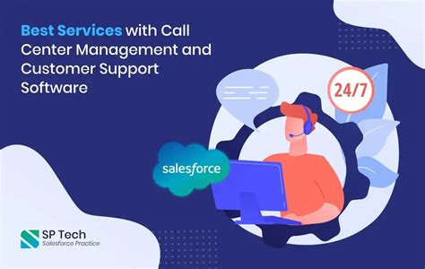 Image result for Service Call Software