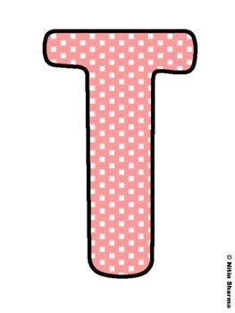 THE WORLD NEEDS MORE TEACHERS LIKE OURS! Teacher Appreciation Bulletin ...