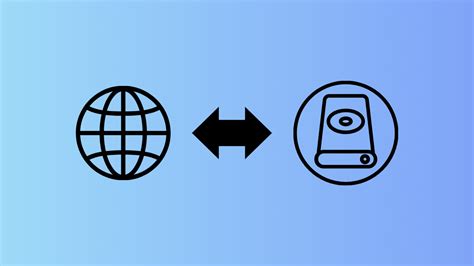 How to Add a Network Drive to My Computer 的图像结果