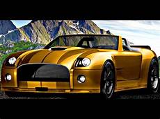 2018 Shelby Cobra by 2018 2019 Shelby Ac Cobra Exhaust Note 2018 Shelby Cobra