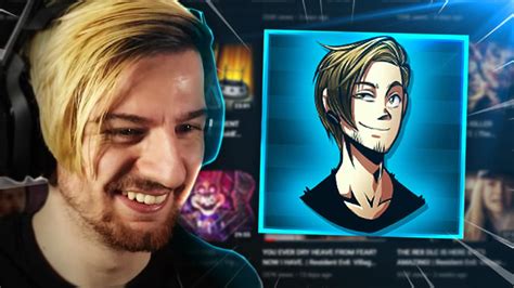 Image result for 8 Bitryan Poolp