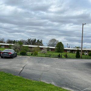 Image result for Hotels Decatur IL