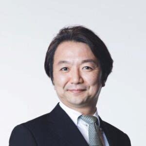 投稿者: Amparo Canaveras - NVIDIA 技術ブログ