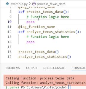 Image result for Python Name Name