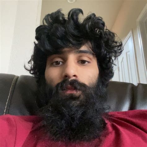 Aditya - Maths teacher - ₹3043/h