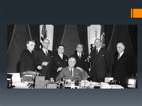 Philippine Politics 的图像结果