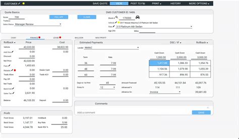 Image result for Cdk Tutorial