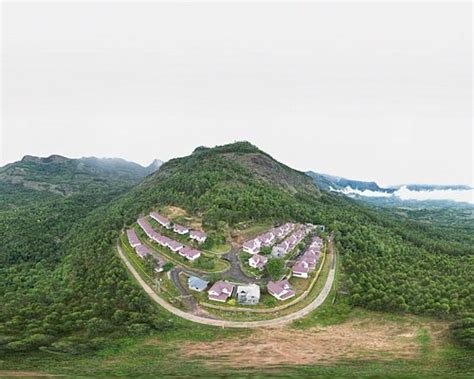 MIRTH HOTELS AND RESORTS (Kanthalloor) - Hotel Reviews & Photos ...