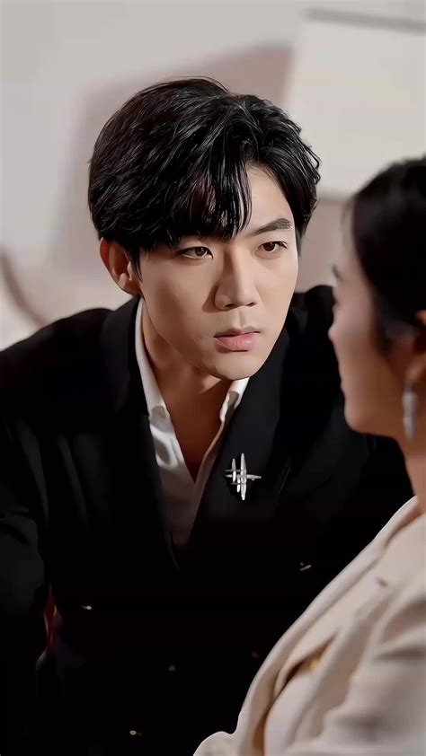 Love And Strategy Chinese Drama with 57 Episodes - MoboReels