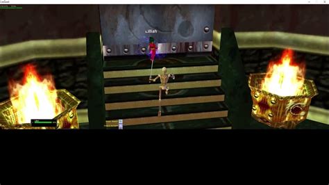 Image result for Kiddon Scripts