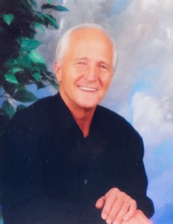 Croley Funeral Home | Williamsburg, KY