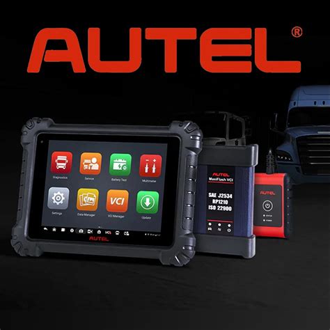 Image result for Autel Programming