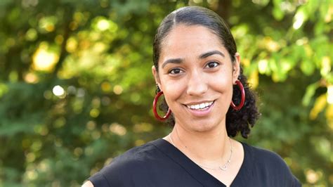 Local History Talk: Tracing Early African American Legacies in ...