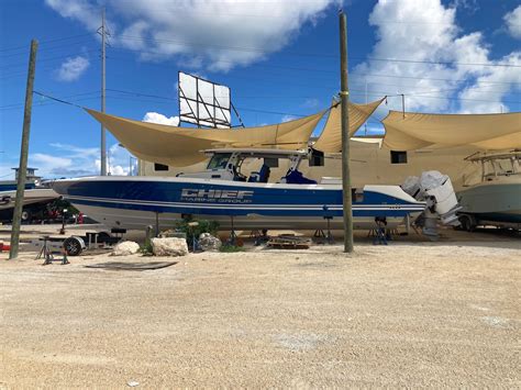 Gold River Craigslist at Darren Pennington blog