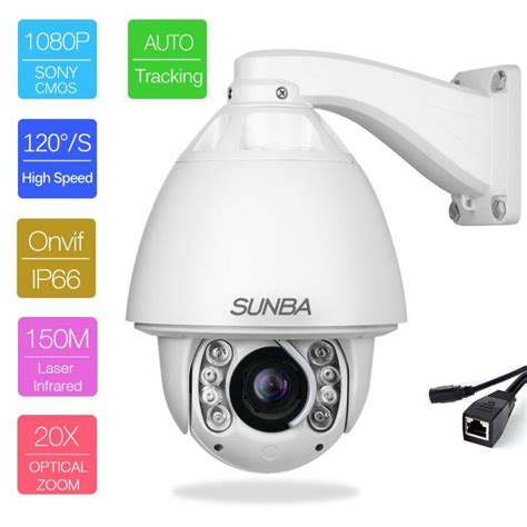 Cheap Auto Tracking Camera 的图像结果