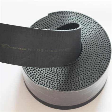 Timing Belts - Synchroflex Pu Timing Belts Trader - Wholesaler ...