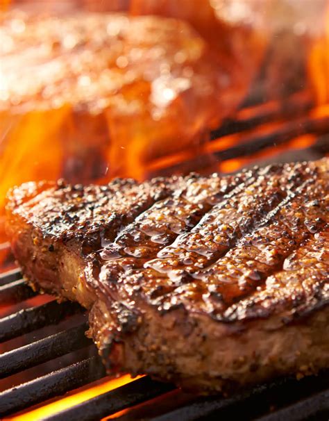 Fireside Sports Bar and Grill - Mark Twain Casino | LaGrange, Missouri