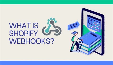 Webhook Key On Shopify 的图像结果