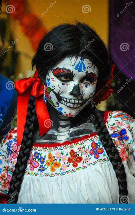 Puebla, Mexico Architecture Royalty-Free Stock Image | CartoonDealer ...