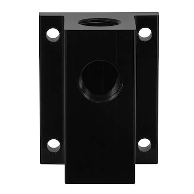 DEWALT Manifold Air Compressor Accessories at Lowes.com