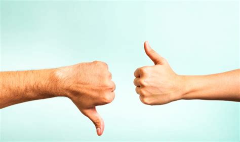 Breaking the Chains of Approval Addiction | Lifestyle News | Zee News