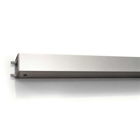 Photocells and vertical mountings | Ditec