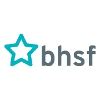 BHSF Reviews | Glassdoor