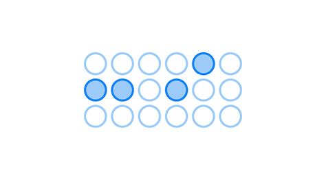 Image result for Test Data Generator Tools