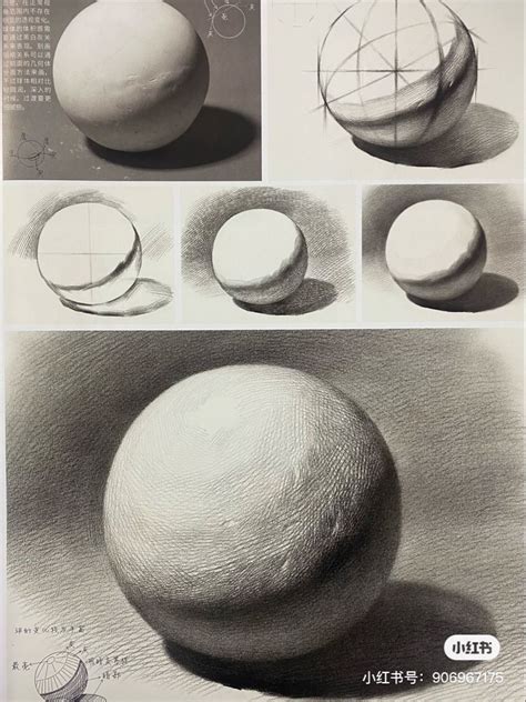 Image result for How to Draw Objects