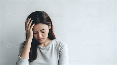 Throwing Up Headache Fainting at Georgia Farber blog
