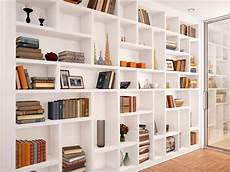 scaffali per casa elementi di tendenza per arredare la casa con il scaffali per casa elementi di tendenza per arredare la casa con il