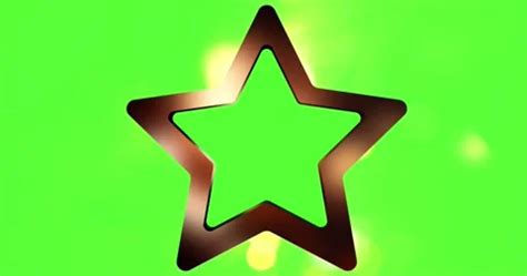 Image result for Star Animation JavaScript