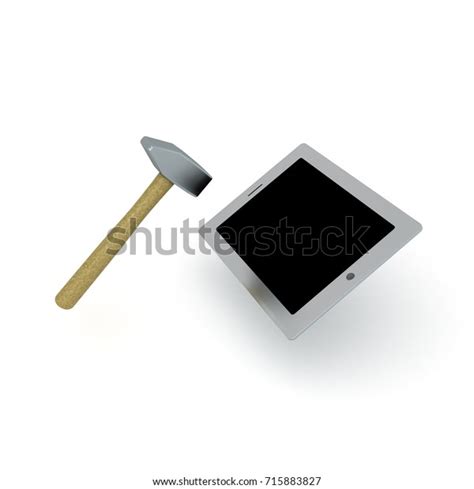 Smashing Tablet 的图像结果