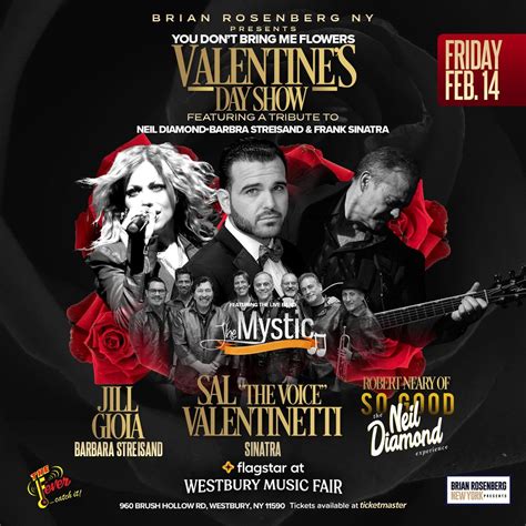 Experience Hendrix at Flagstar at Westbury Music Fair, Flagstar at ...