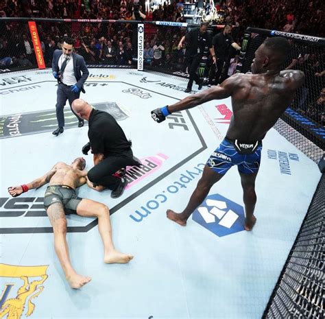 When I finally beat Malenia after dying 180 times to her : r/ufc