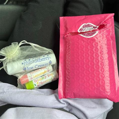 Image result for Purplestars02 Color vs Color Challenge