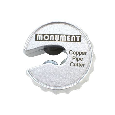 Image result for Copper Pipe Cutter