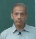 Modern Algebra Part 4 : Sylow''s Theorem.- Video Lecture-ECLM SPPU