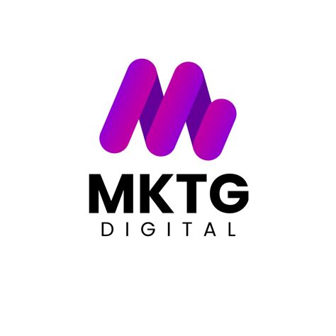 FREE Digital Marketing Agency Design Templates & Examples - Download in Word, Google Docs, PDF ...