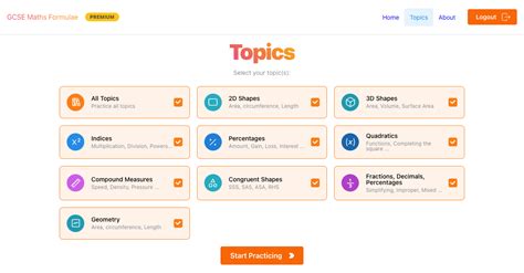 Image result for GCSE Maths Tutorials