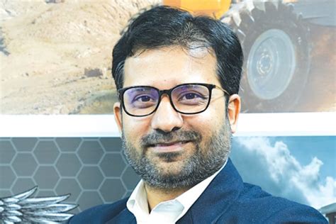 To improve our machines’ overall operational efficiency, we have ...