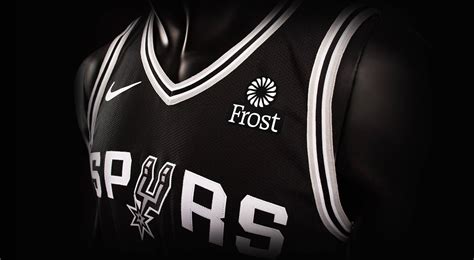San Antonio Spurs 的图像结果
