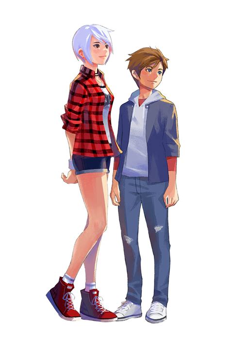 Image result for Another Code Trailer