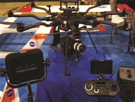 Image result for Micro Radio Control