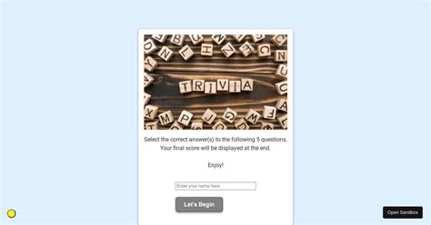 My Exercise Code Com Using Code 的图像结果